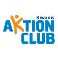 Kiwanis-the-woodlands-aktion-club