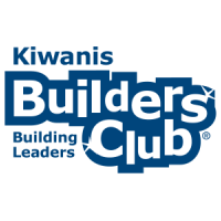 Kiwanis-the-woodlands-builders-club