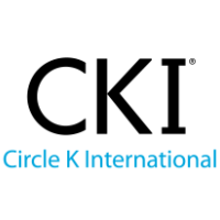 Kiwanis-the-woodlands-cki-international