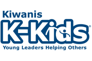 Kiwanis-the-woodlands-k-kids
