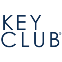 Kiwanis-the-woodlands-key-club